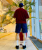 thumbail2