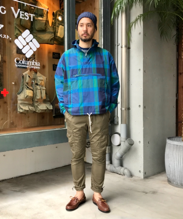BEAMS PLUS(59867) スタイリング・コーディネイト|BEAMS BEAMS PLUS(59867) スタイリング・コーディネイト|BEAMS