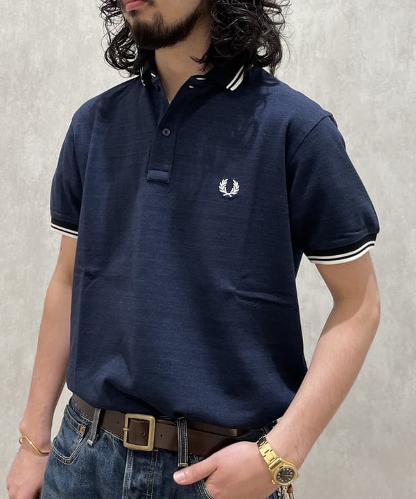 天池 隆佑さんの「BEAMS WOMEN｜」を使ったコーディネート