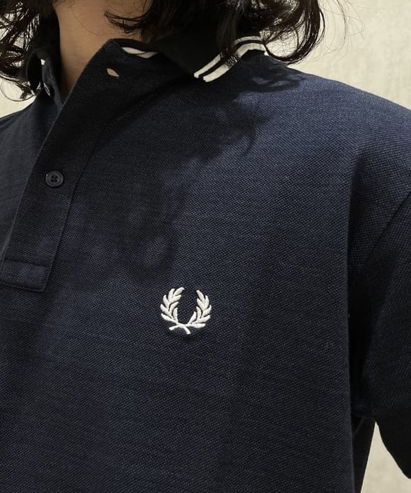 天池 隆佑さんの「BEAMS WOMEN｜」を使ったコーディネート