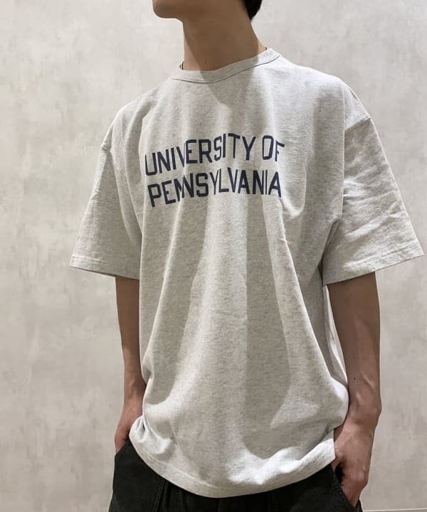 平柳 楓馬さんの「BEAMS WOMEN｜」を使ったコーディネート