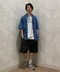 thumbail1