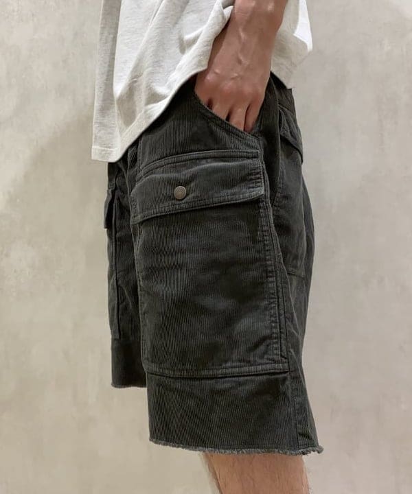 平柳 楓馬さんの「BEAMS WOMEN｜」を使ったコーディネート