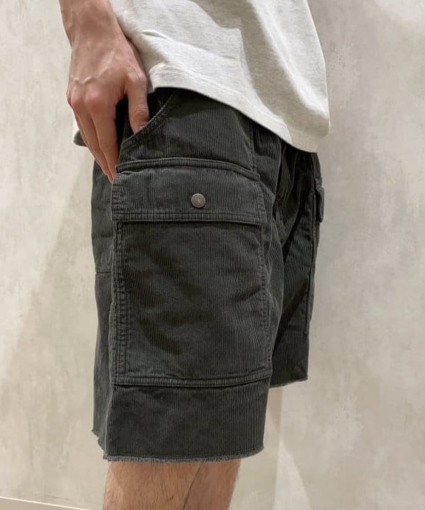 平柳 楓馬さんの「BEAMS WOMEN｜」を使ったコーディネート