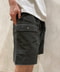thumbail9
