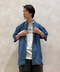 thumbail5