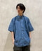 thumbail6