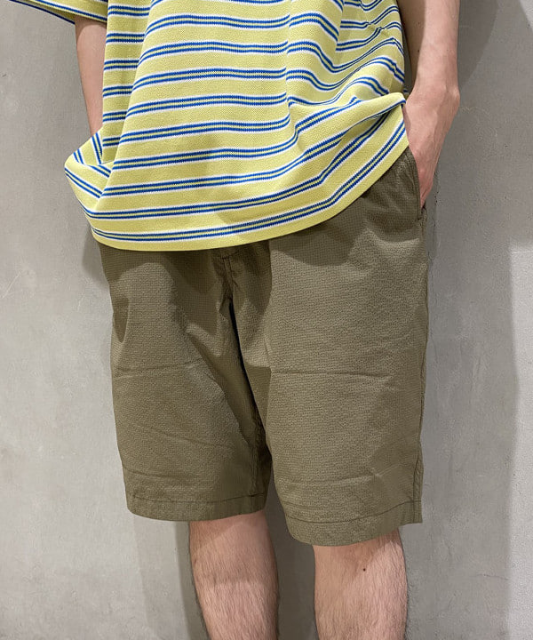 平柳 楓馬さんの「BEAMS WOMEN｜」を使ったコーディネート