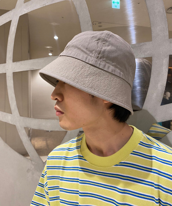 平柳 楓馬さんの「BEAMS WOMEN｜」を使ったコーディネート