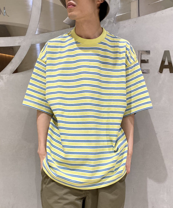 平柳 楓馬さんの「BEAMS WOMEN｜」を使ったコーディネート