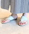thumbail6