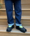 thumbail6