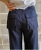 thumbail9