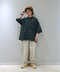 thumbail6