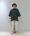 thumbail1