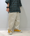 thumbail5