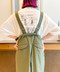 thumbail6