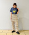 thumbail6