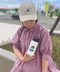 thumbail3