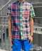 thumbail4