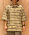 thumbail2