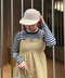 thumbail3
