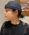 thumbail8