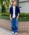 thumbail1
