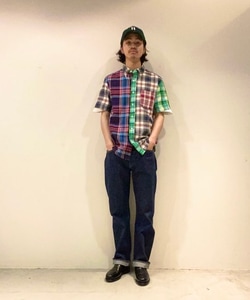 styling_image