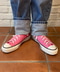 thumbail7
