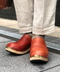 thumbail4