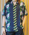 thumbail2