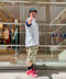 thumbail10