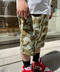 thumbail5
