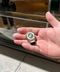 thumbail9