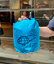 thumbail8