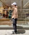thumbail4