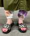 thumbail7