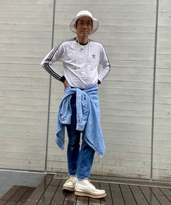 styling_image