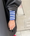 thumbail9