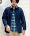 thumbail2