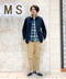 thumbail4