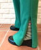 thumbail8