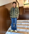 thumbail1