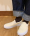 thumbail5