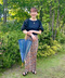 thumbail2
