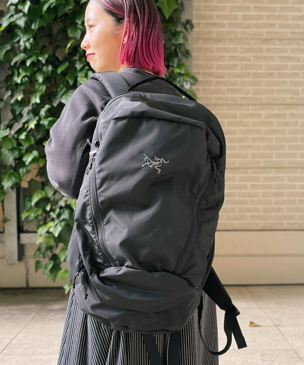 image8