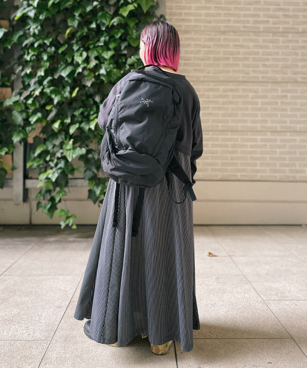 image5