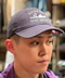thumbail7