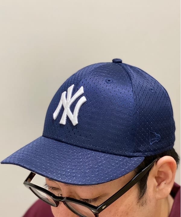 佐々木 優さんの「BEAMS WOMEN｜」を使ったコーディネート